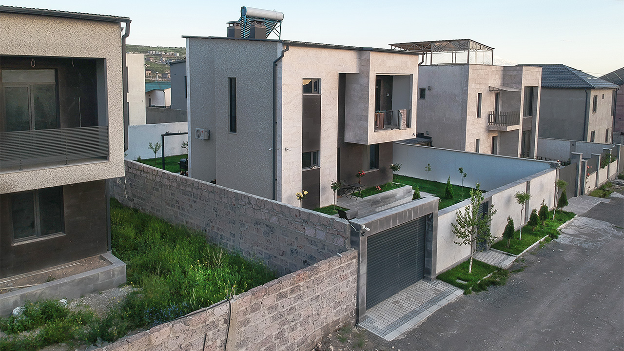 haus.am house a4 img 0