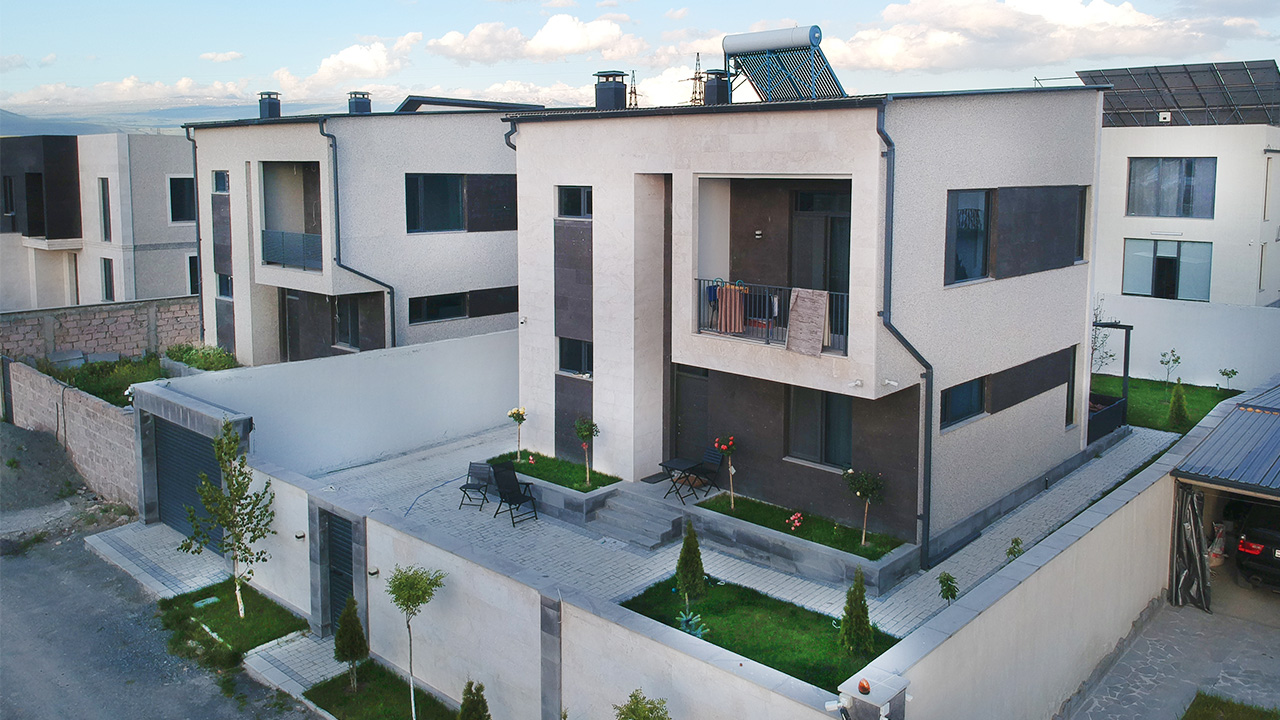 haus.am house a4 img 1