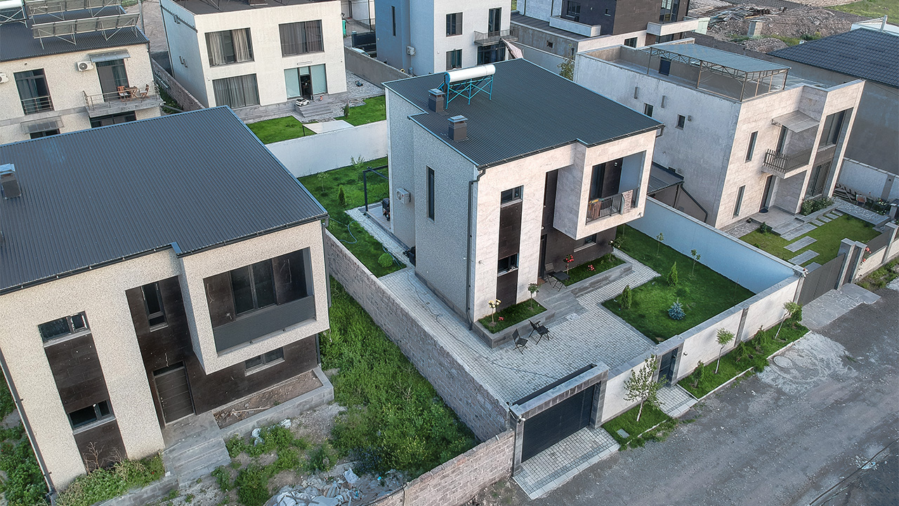 haus.am house a4 img 2