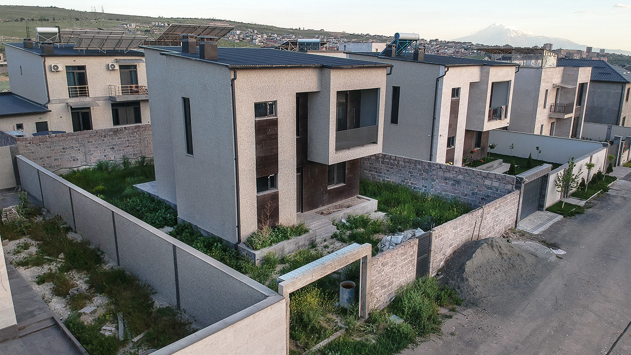 haus.am house a4 img 3