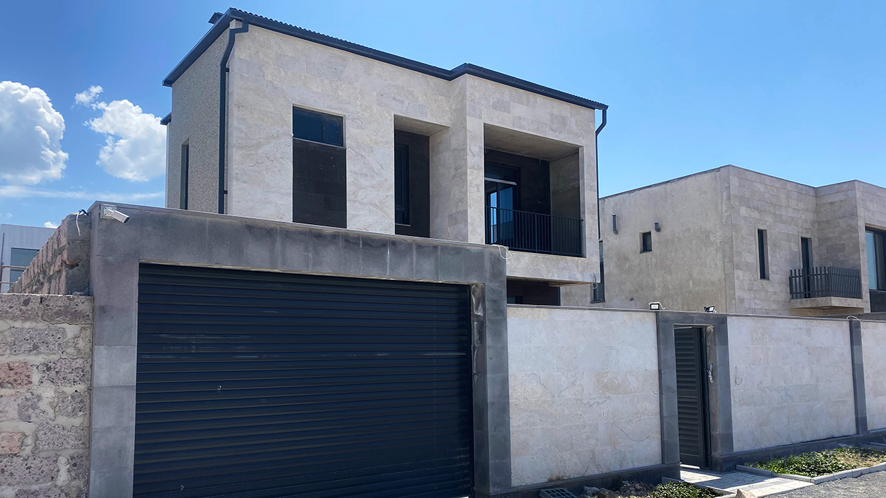 haus.am house a4 img 4