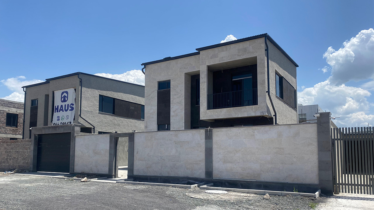 haus.am house a4 img 5