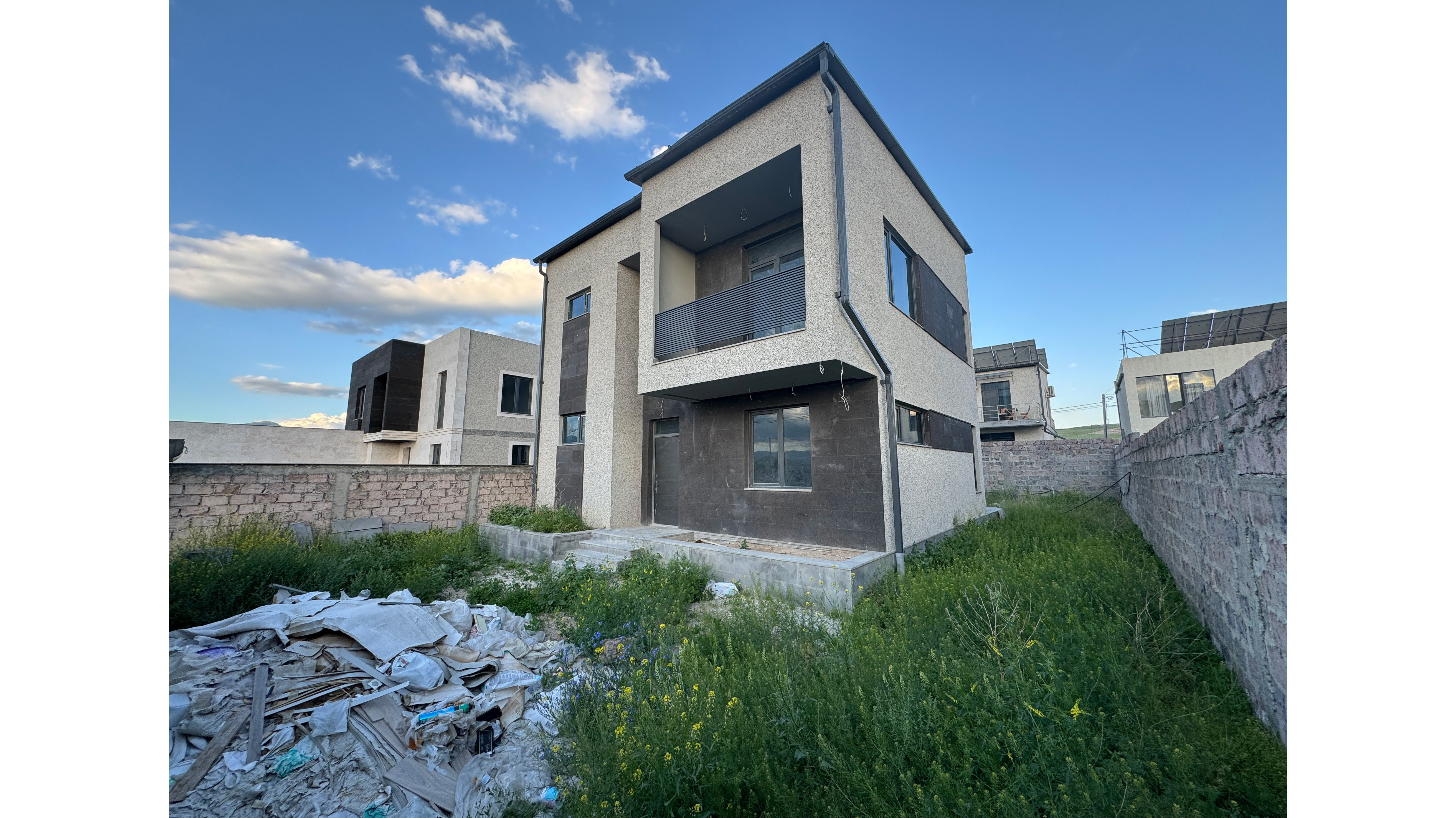 haus.am house a4 img 6