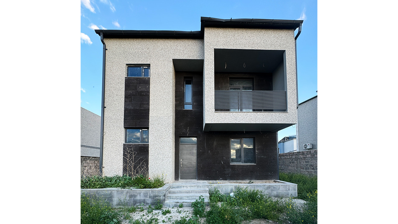 haus.am house a4 img 7