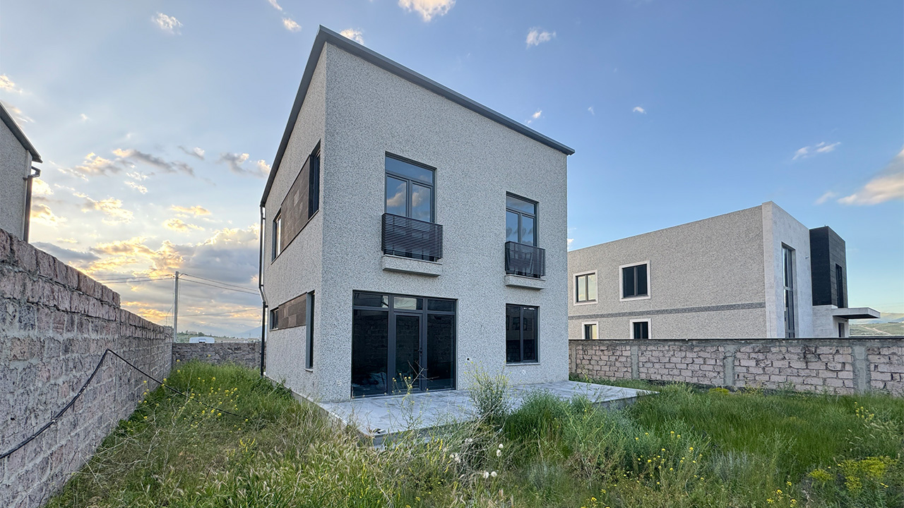 haus.am house a4 img 8