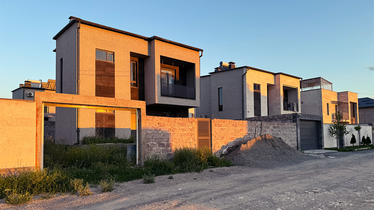 haus.am house a4 img 9