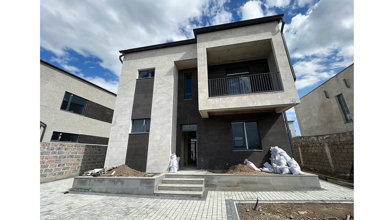 haus.am house a4 img 10