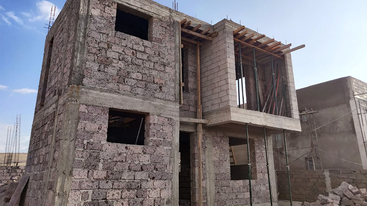 haus.am house a4 img 11