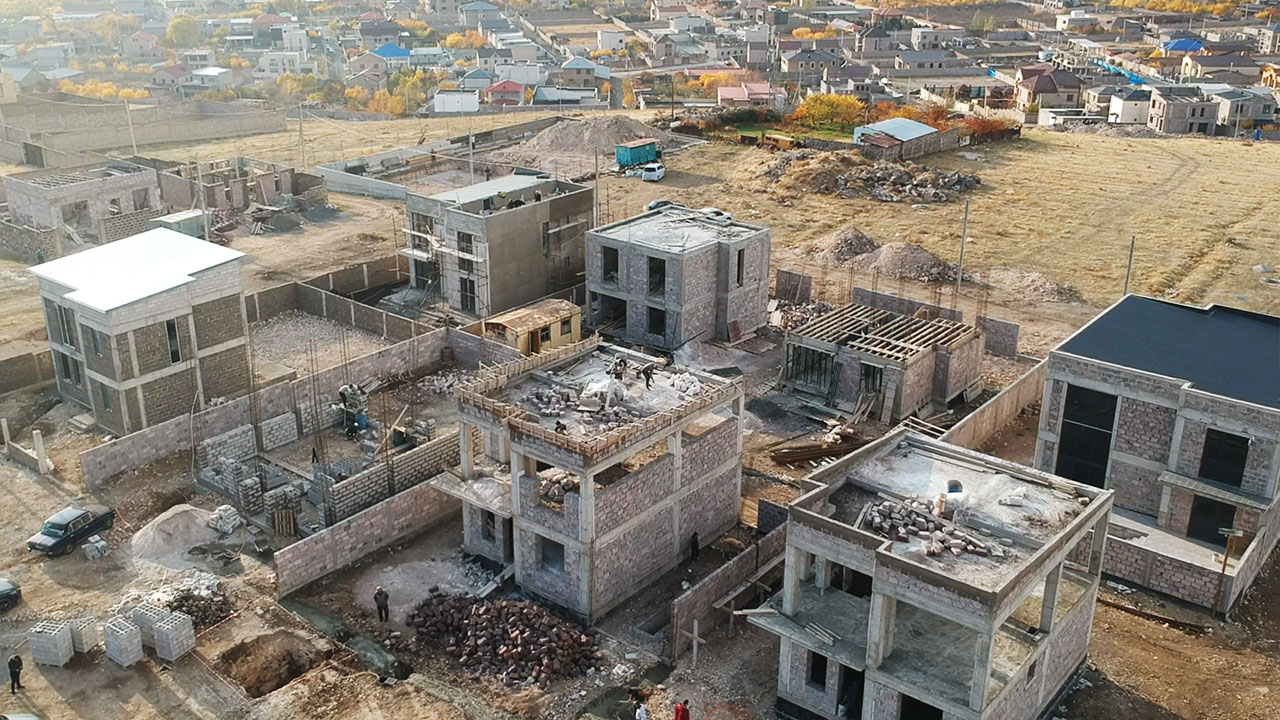 haus.am house a4 img 14