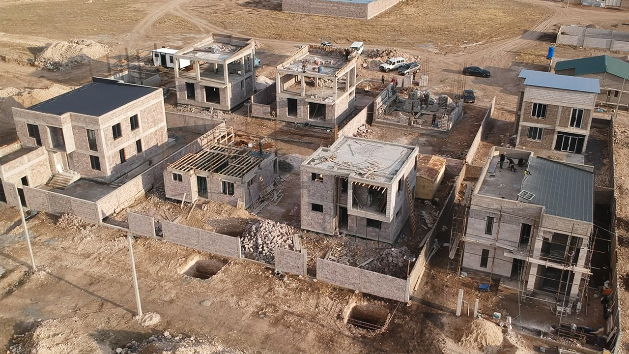 haus.am house a4 img 15