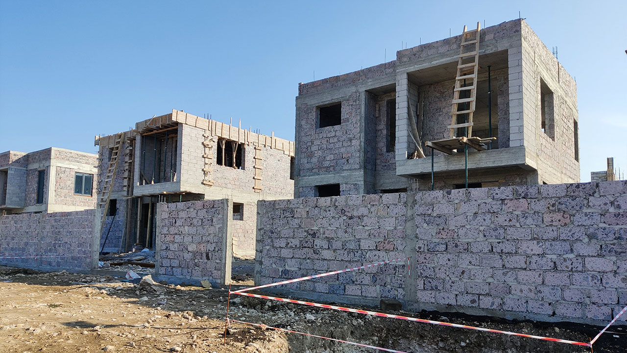 haus.am house a2 img 1