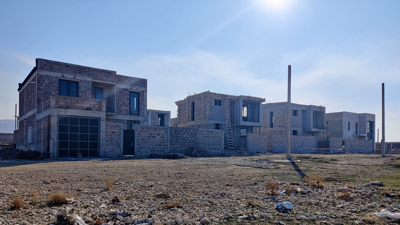 haus.am house a2 img 2