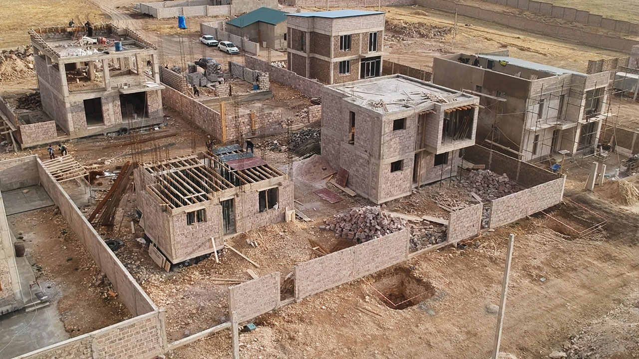 haus.am house a2 img 5