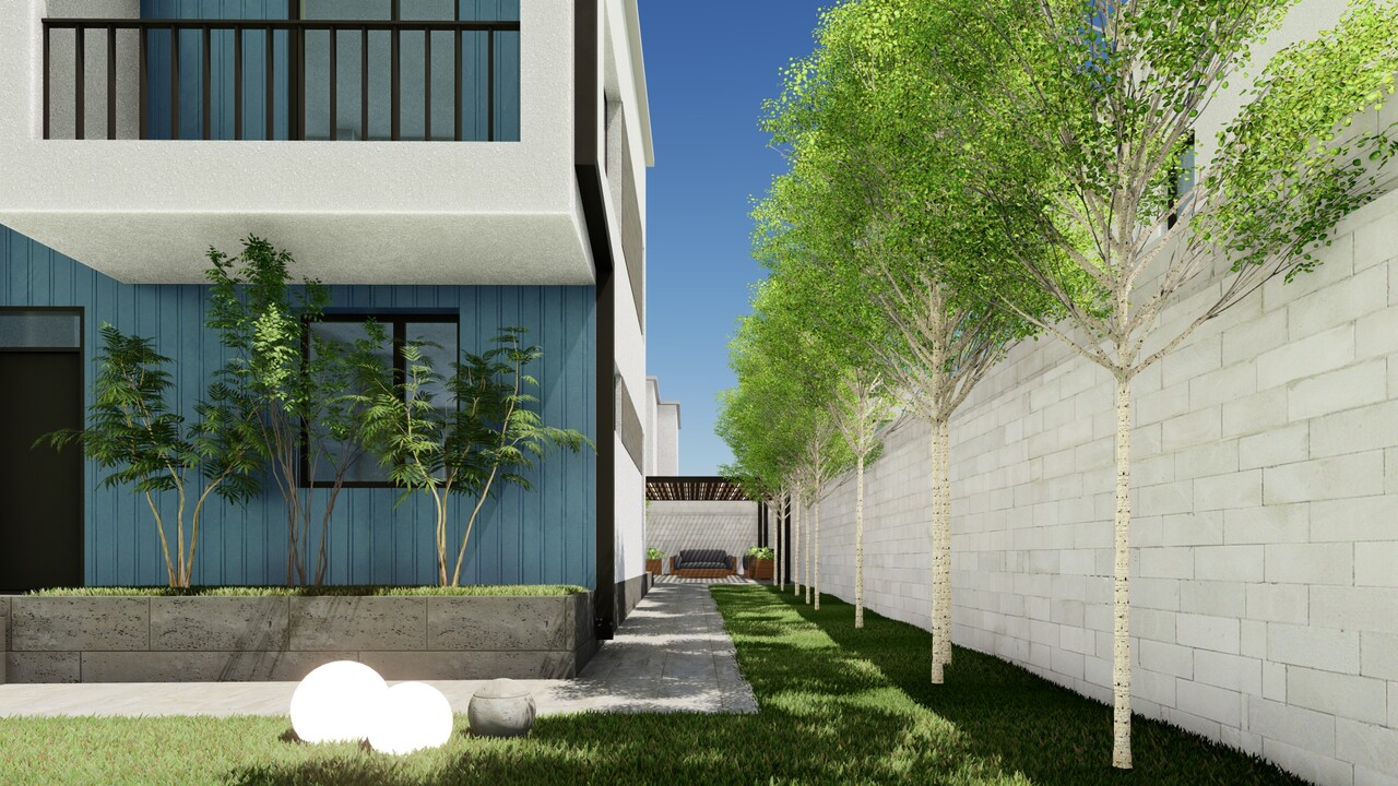 haus.am house a2 render 4