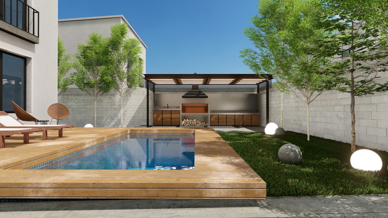 haus.am house a2 render 10