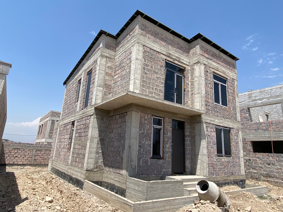 haus.am house b1 img 0