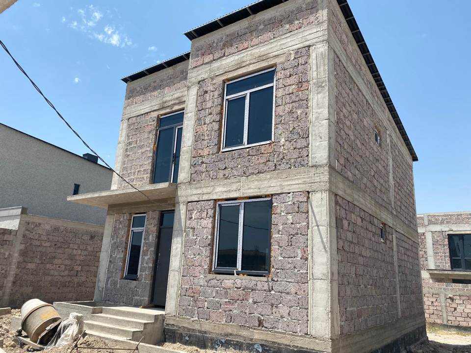 haus.am house b1 img 1