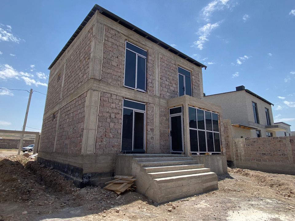 haus.am house b1 img 2