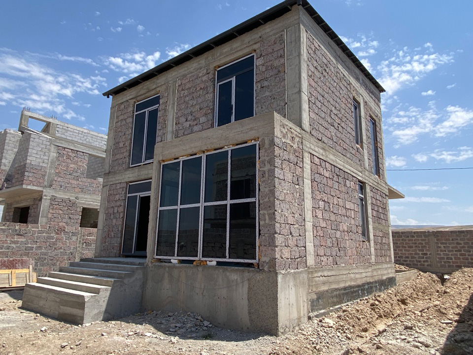 haus.am house b1 img 3