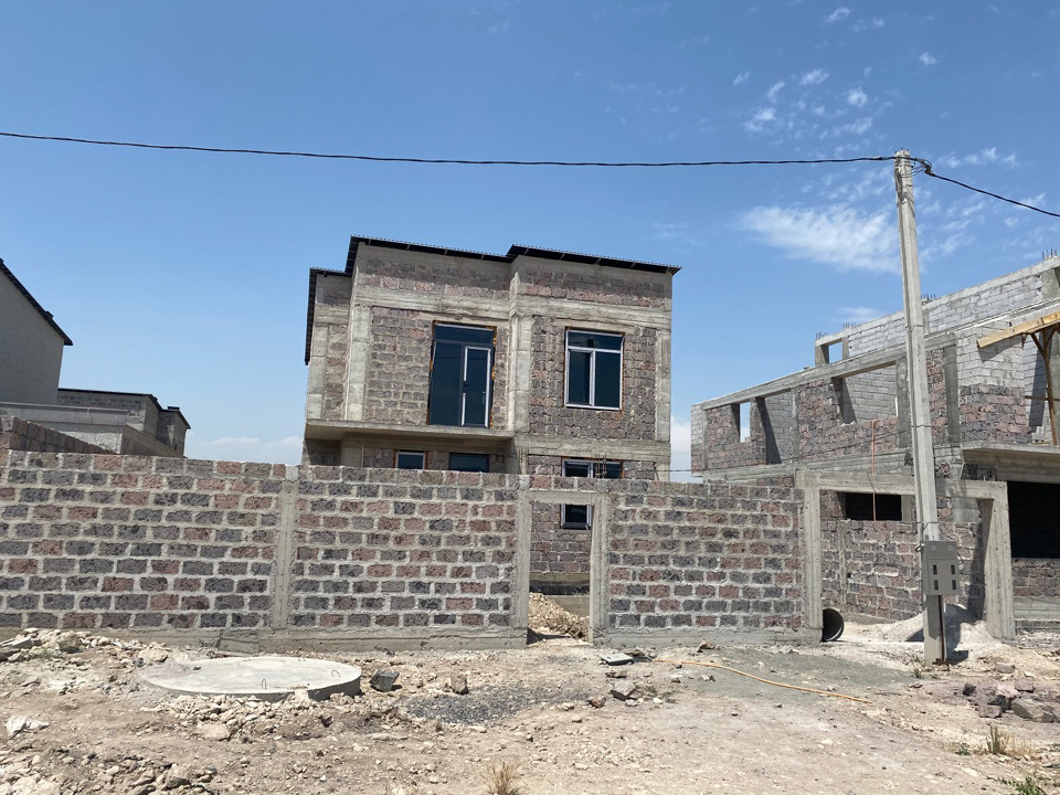 haus.am house b1 img 4