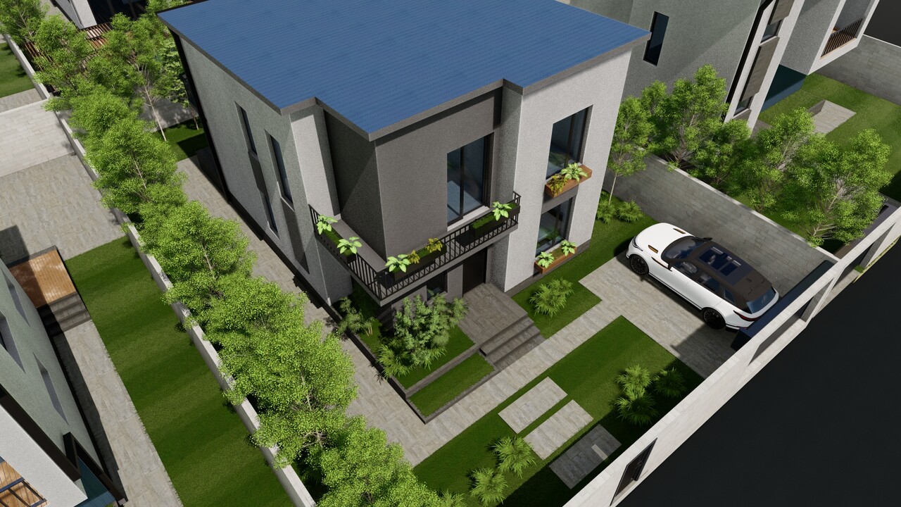 haus.am house b1 render 1