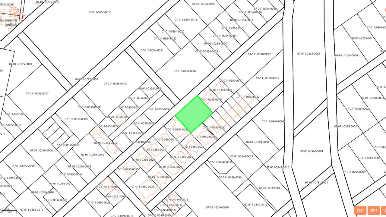 haus.am land l2 cad 2