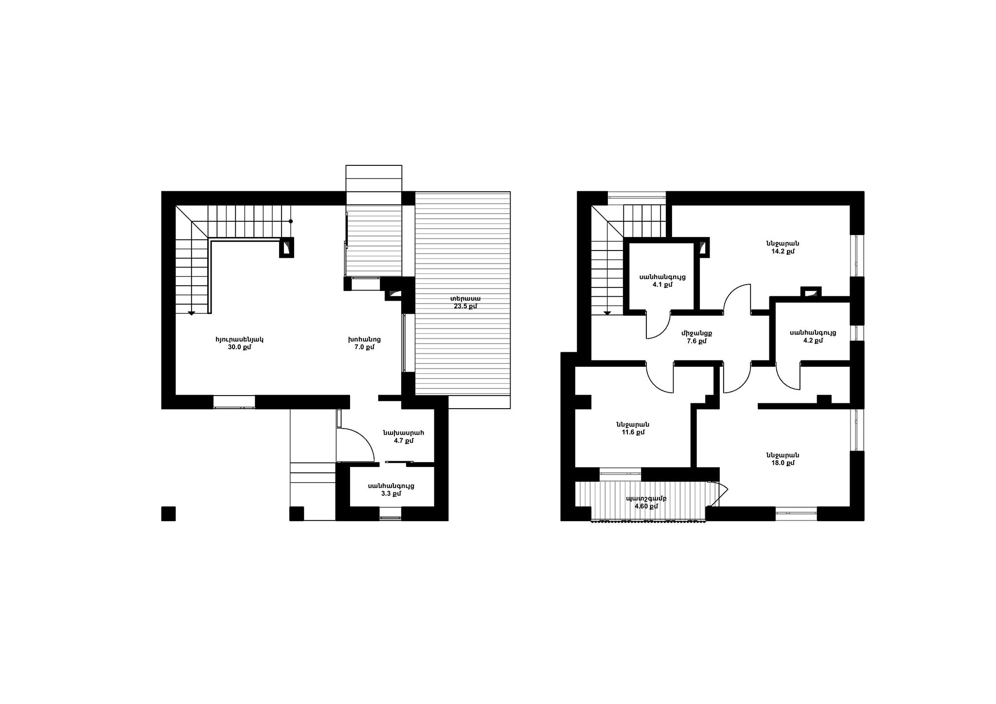 haus.am house t12 cad 0