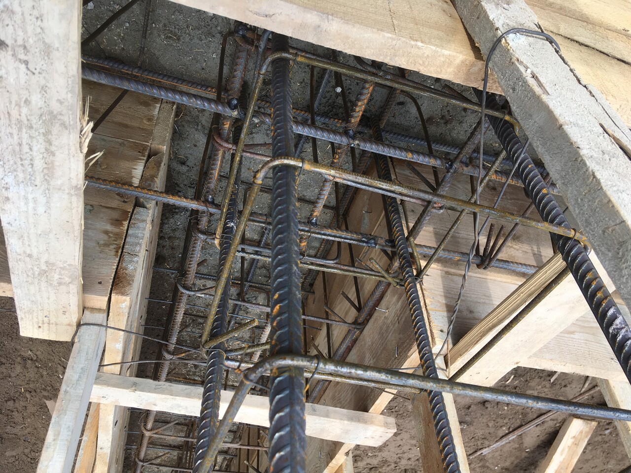 haus.am house t12 img 0