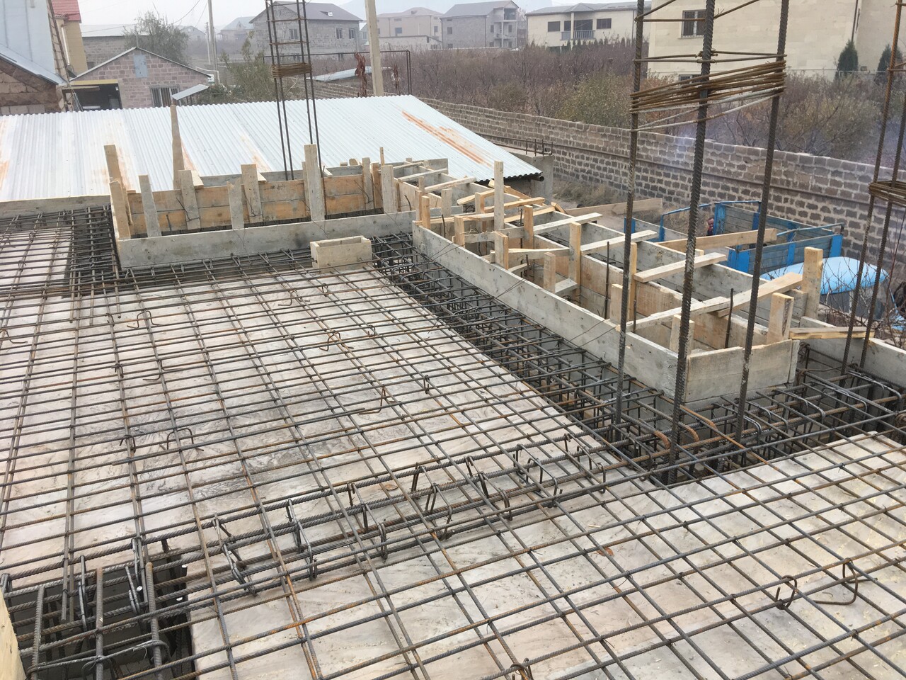 haus.am house t12 img 1