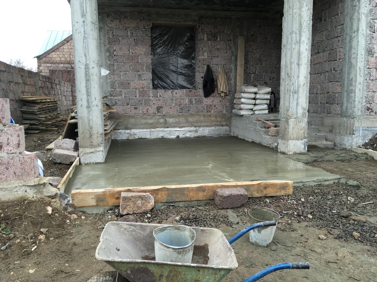 haus.am house t12 img 2