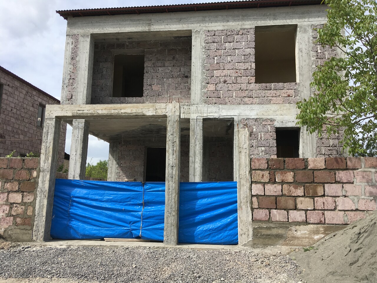 haus.am house t12 img 3