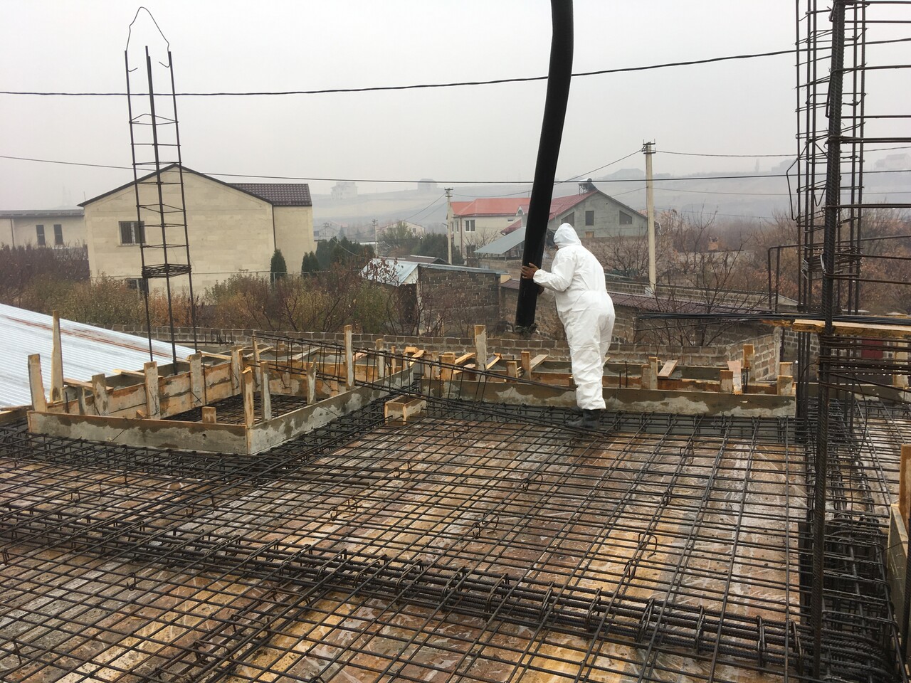 haus.am house t12 img 4