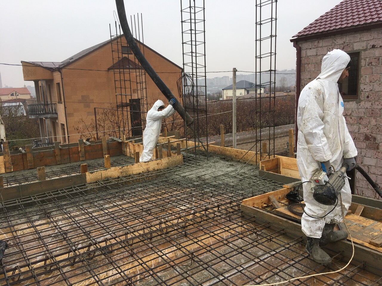 haus.am house t12 img 6