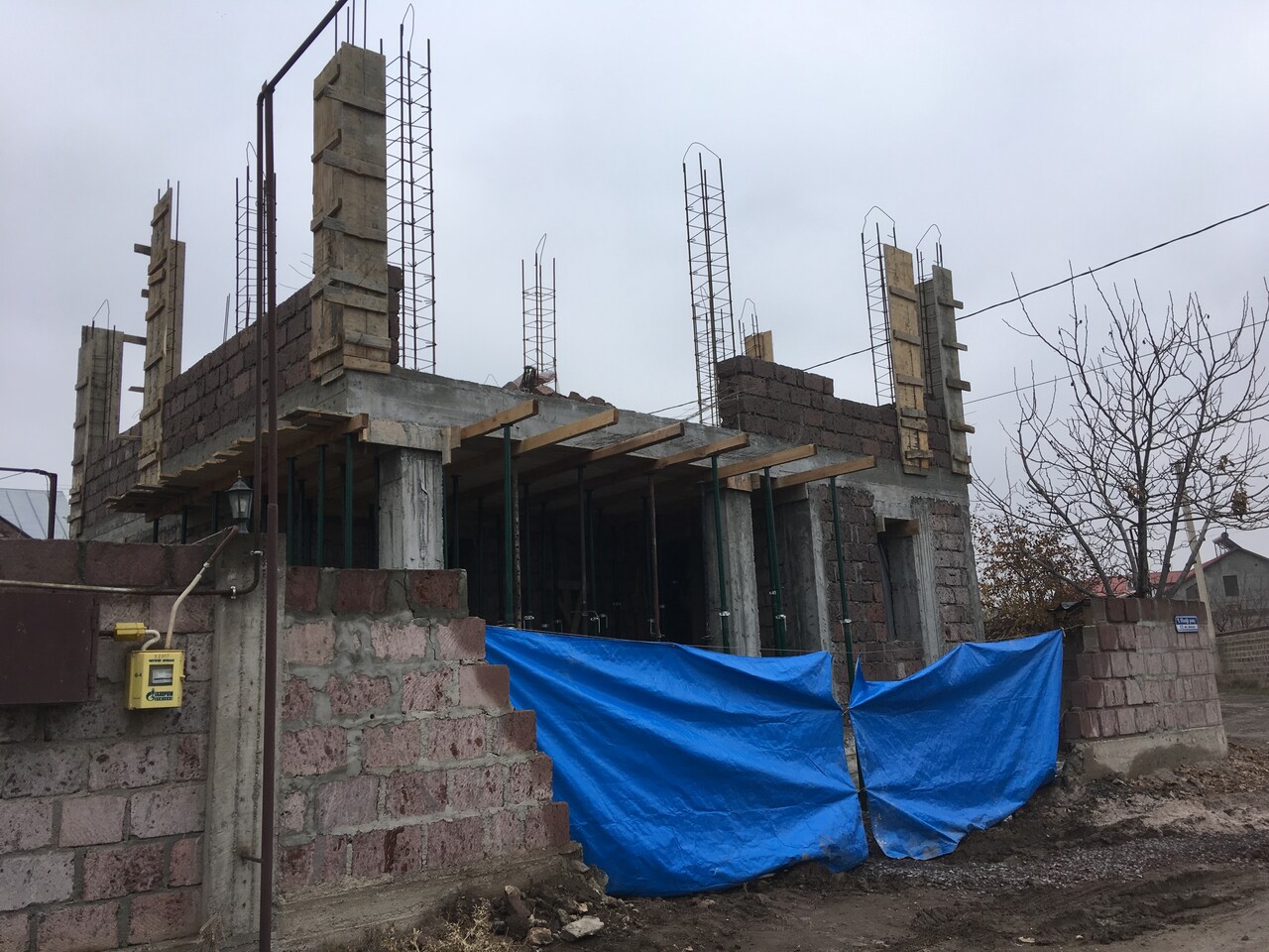 haus.am house t12 img 7