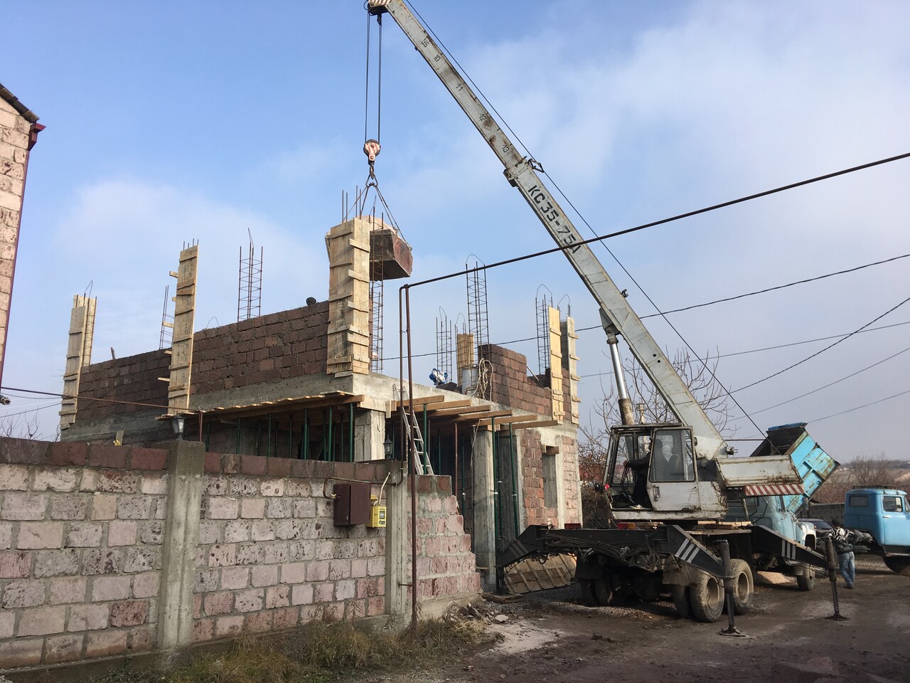 haus.am house t12 img 8