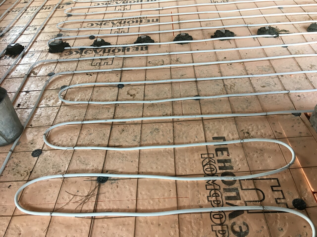 haus.am house t12 img 11