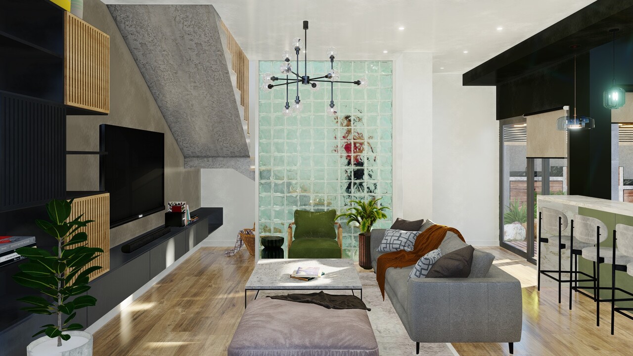 haus.am house t12 render 0