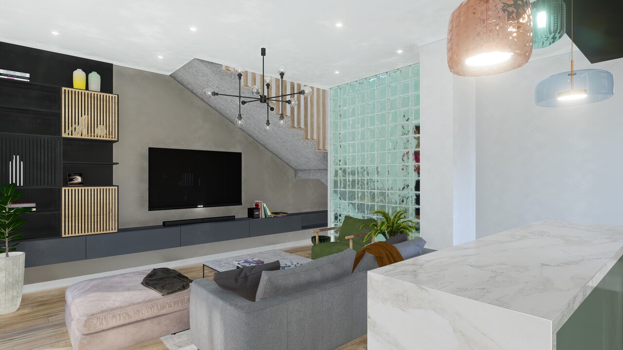 haus.am house t12 render 1