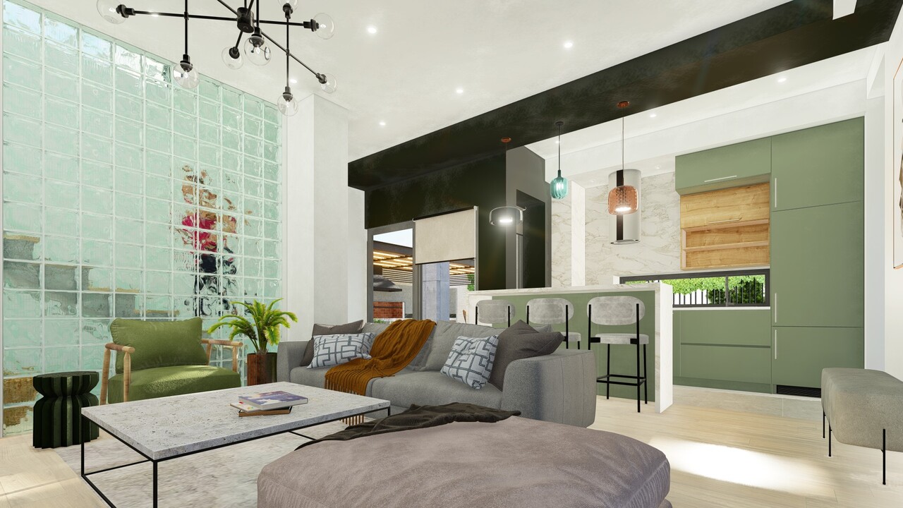 haus.am house t12 render 2