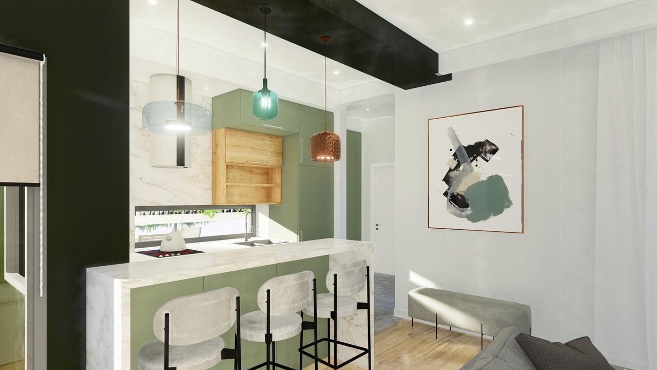 haus.am house t12 render 3