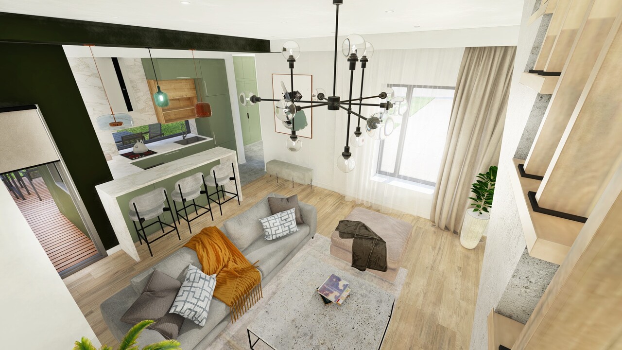 haus.am house t12 render 4