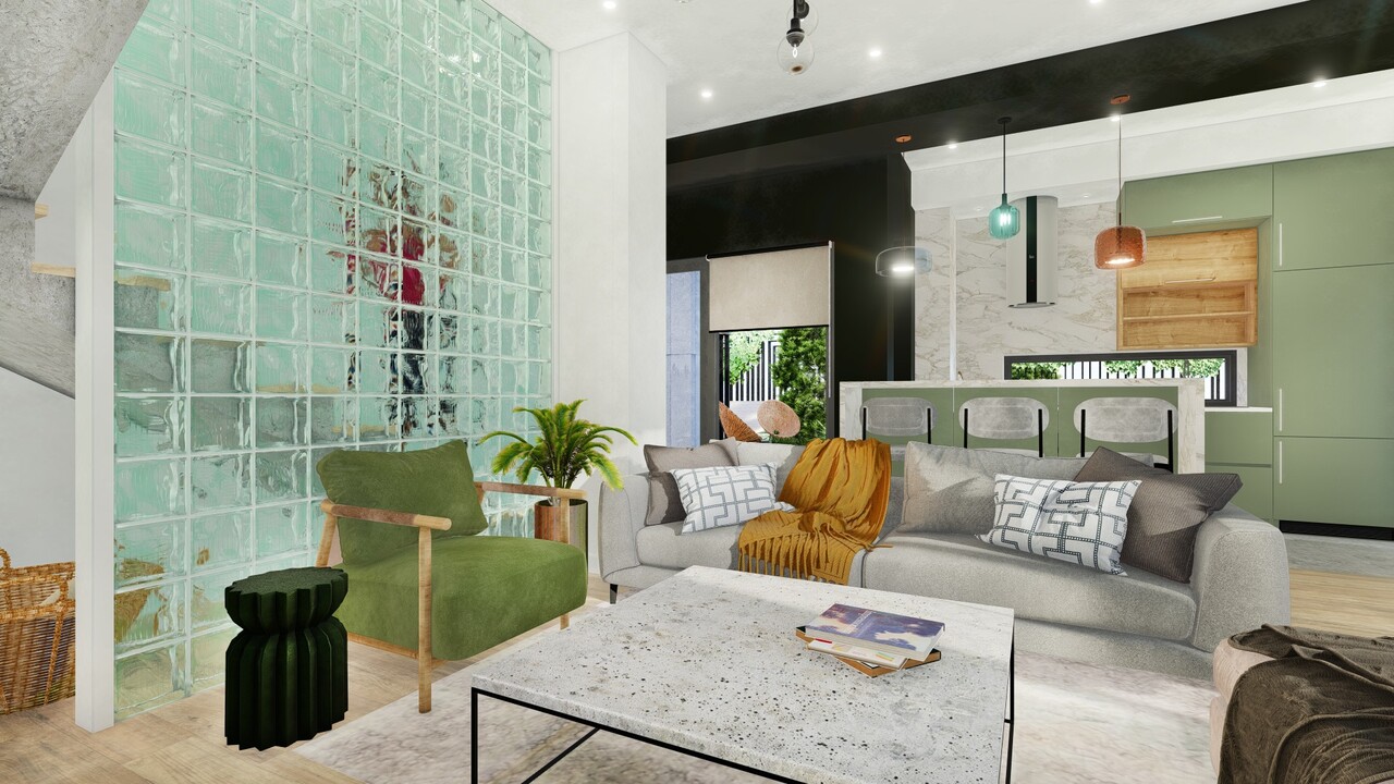 haus.am house t12 render 5