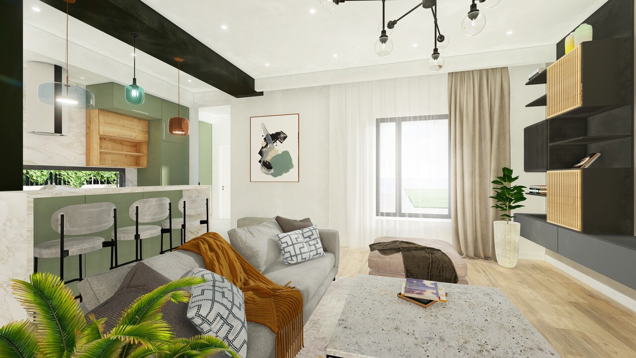 haus.am house t12 render 6