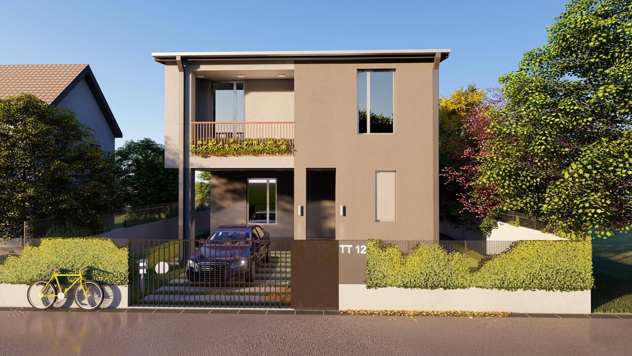 haus.am house t12 render 7