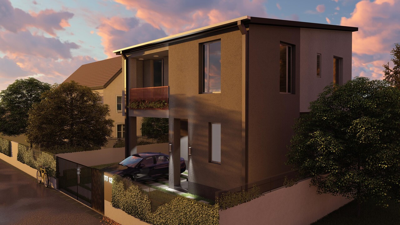 haus.am house t12 render 8