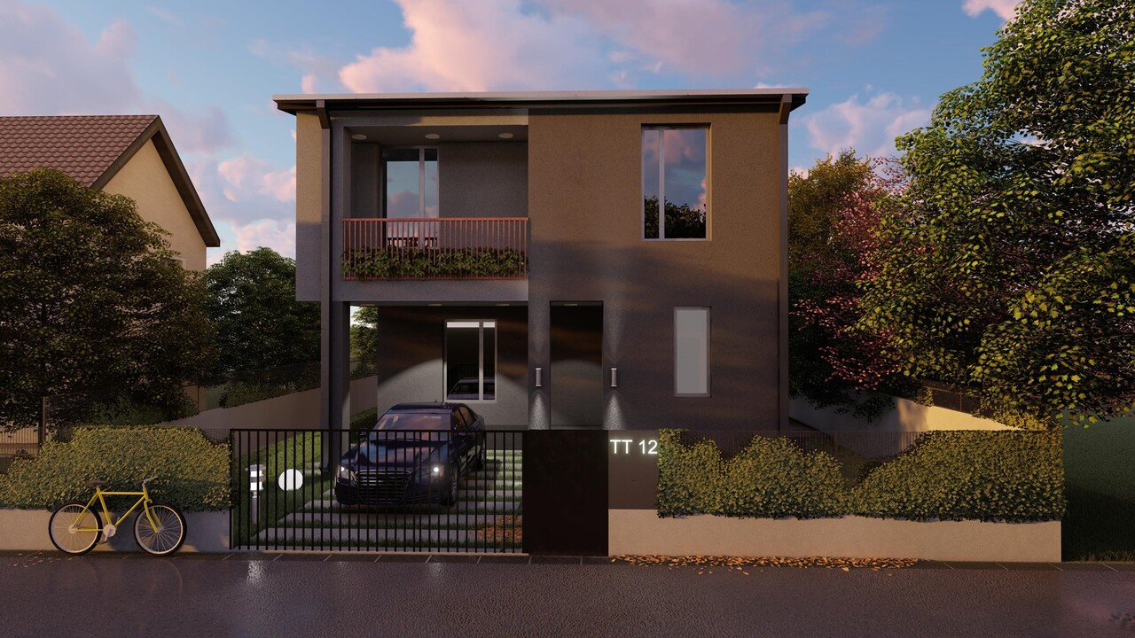 haus.am house t12 render 9