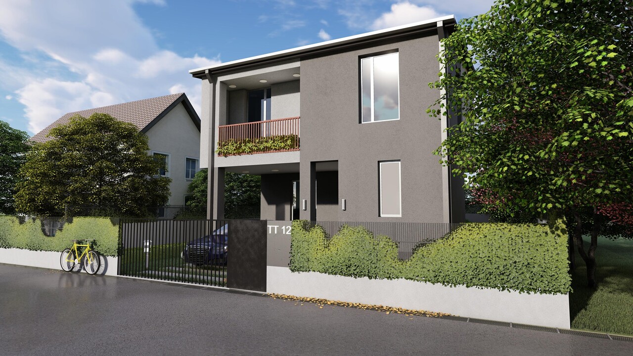 haus.am house t12 render 10