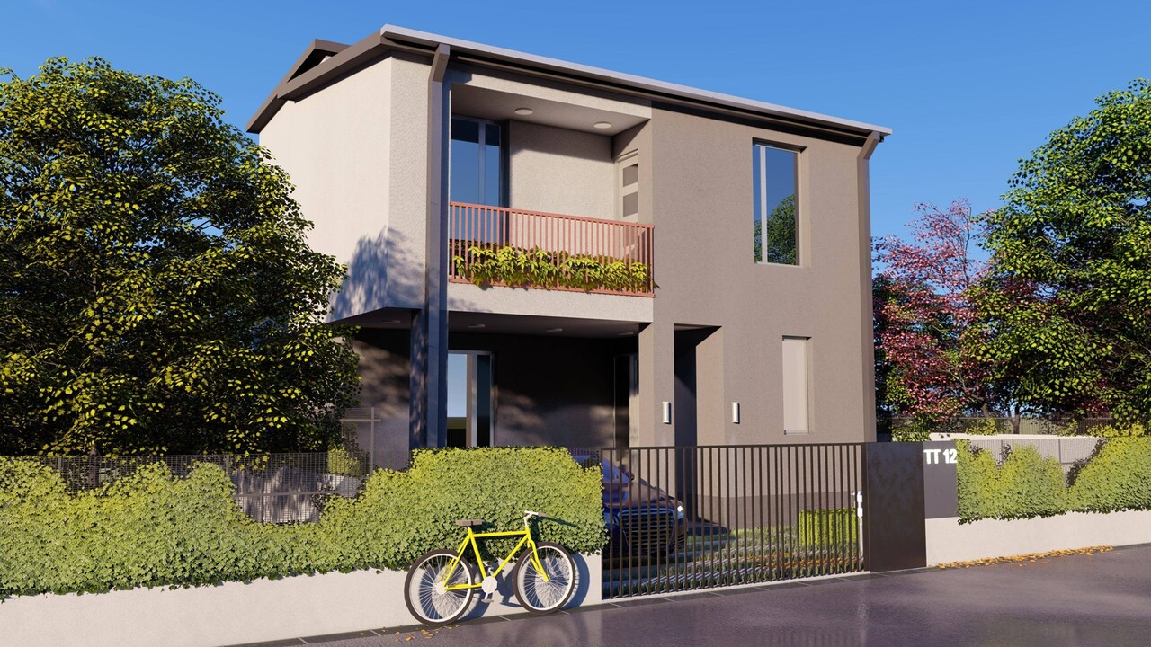 haus.am house t12 render 11