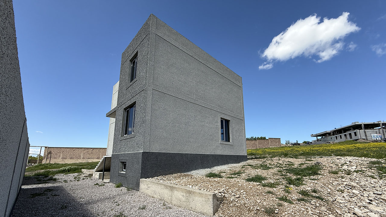 haus.am house v1 img 1