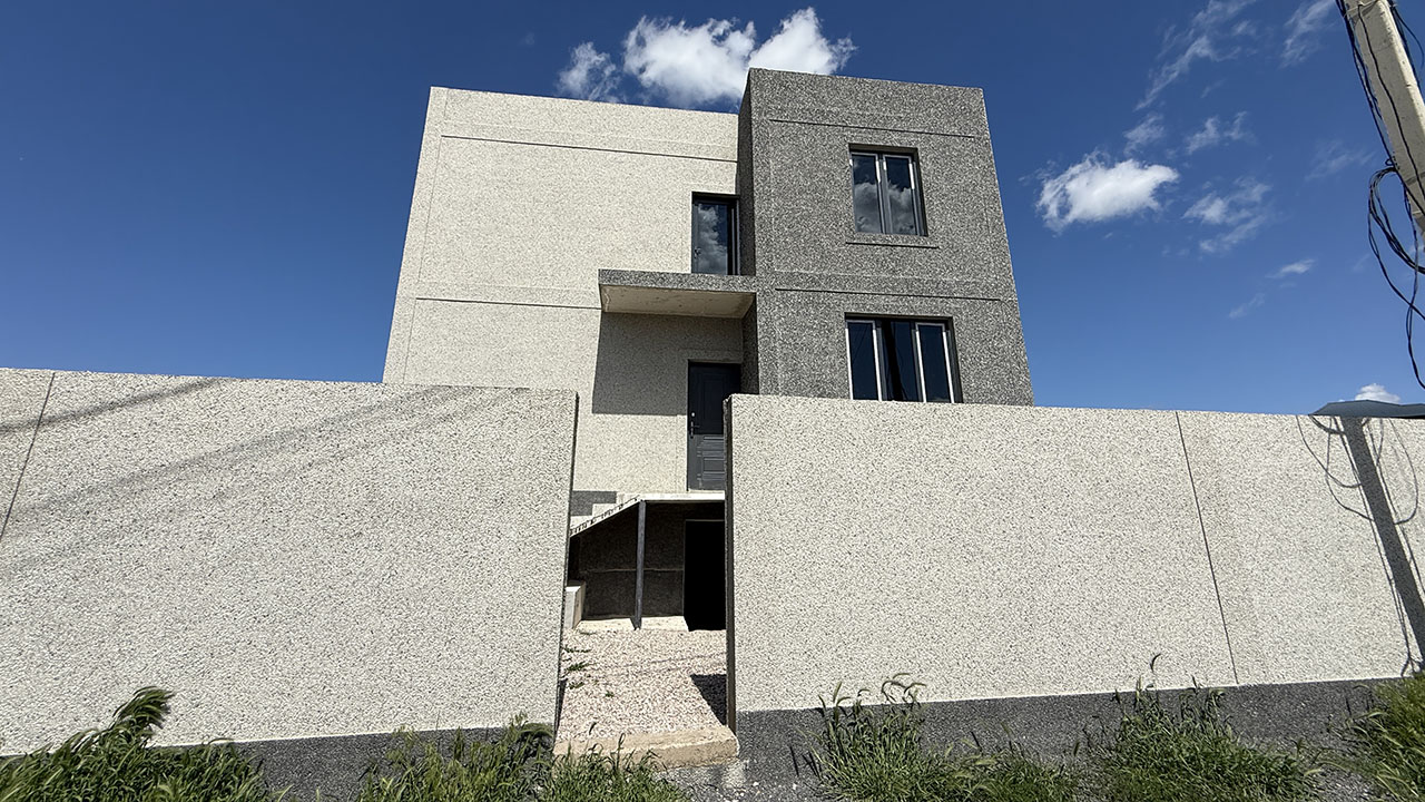 haus.am house v1 img 2